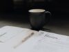 Tips for Small Businesses to Stay Organized at Tax Time