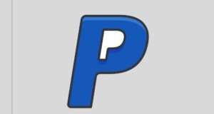 Is PayPal safe for Facebook marketplace? is paypal safe for facebook marketplace