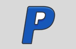 Is PayPal safe for Facebook marketplace? is paypal safe for facebook marketplace