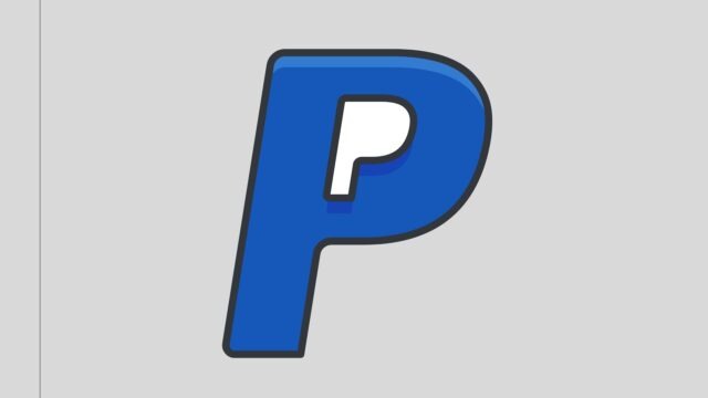 is paypal safe for facebook marketplace is paypal safe for facebook marketplace