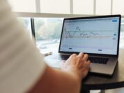 Where to Find the Best Trading Platforms in the UK
