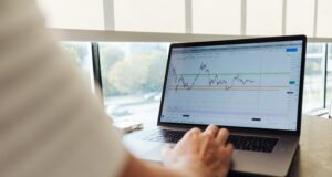 Where to Find the Best Trading Platforms in the UK