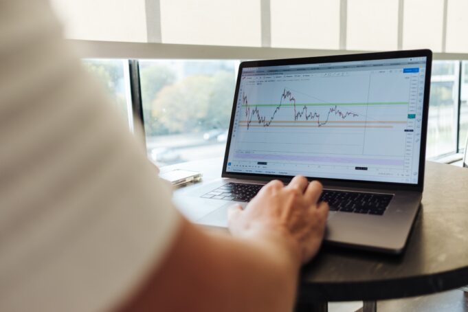 Where to Find the Best Trading Platforms in the UK