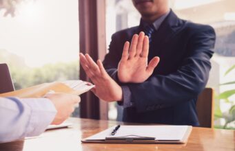 Why Were You Denied a Small Business Loan