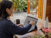 Essential Tips to Follow for Result-driven Business Expansion
