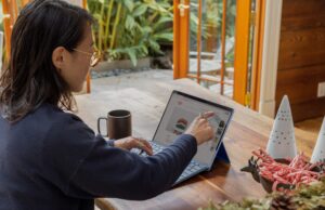 Essential Tips to Follow for Result-driven Business Expansion