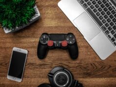 Four Aspects of Gaming That Can Be Investments