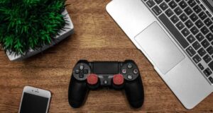 Four Aspects of Gaming That Can Be Investments