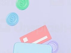 Generate Extra Cash Flow And Get Your Finances Under Tighter Control