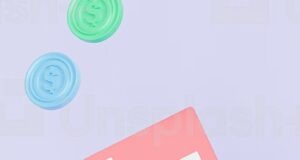 Generate Extra Cash Flow And Get Your Finances Under Tighter Control