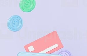 Generate Extra Cash Flow And Get Your Finances Under Tighter Control