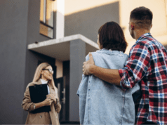 How Homebuyers & Sellers Can Put Themselves in the Driver’s Seat