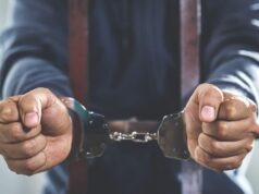 What Happens to Your Car When You Go to Jail? One of the last things you're probably thinking about when you're headed to jail is what's going to happen to your car. But depending on the circumstances, your car could be just as much at risk as you are. Let's take a look at what happens to your car when you go to jail. If You're Arrested for a DUI If you're arrested for a DUI, your car will likely be impounded. That means it will be towed to a secure location and held until you're able to claim it. In most cases, you'll have to pay a fee to get your car back, and there's no guarantee that it won't be damaged. In some states, your car may even be auctioned off if you're unable to pay the impound fees. If You Have Outstanding Parking Tickets If you have a number of outstanding parking tickets, your car could be subject to civil forfeiture. That means the government can seize your vehicle and sell it in order to collect on the debt. In most cases, you'll only lose your car if you owe more than $350 in tickets and fees, but it varies from state to state. If You Can't Afford Bail If you can't afford bail, your car could be put up as collateral. That means you'd have to sign over the title of your car in order for bail to be posted on your behalf. If you miss your court date, the court can then seize your car and sell it in order to recoup the cost of bail. Conclusion: No one likes going to jail, but it's important to know what could happen to your belongings if you do end up behind bars. In some cases, your car could be impounded, forfeited, or even used as collateral for bail money. So if you don't want to risk losing your ride, make sure you obeying all traffic laws and paying all of your parking tickets!