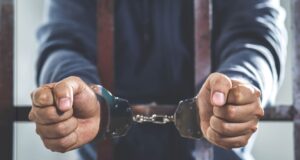 What Happens to Your Car When You Go to Jail? One of the last things you're probably thinking about when you're headed to jail is what's going to happen to your car. But depending on the circumstances, your car could be just as much at risk as you are. Let's take a look at what happens to your car when you go to jail. If You're Arrested for a DUI If you're arrested for a DUI, your car will likely be impounded. That means it will be towed to a secure location and held until you're able to claim it. In most cases, you'll have to pay a fee to get your car back, and there's no guarantee that it won't be damaged. In some states, your car may even be auctioned off if you're unable to pay the impound fees. If You Have Outstanding Parking Tickets If you have a number of outstanding parking tickets, your car could be subject to civil forfeiture. That means the government can seize your vehicle and sell it in order to collect on the debt. In most cases, you'll only lose your car if you owe more than $350 in tickets and fees, but it varies from state to state. If You Can't Afford Bail If you can't afford bail, your car could be put up as collateral. That means you'd have to sign over the title of your car in order for bail to be posted on your behalf. If you miss your court date, the court can then seize your car and sell it in order to recoup the cost of bail. Conclusion: No one likes going to jail, but it's important to know what could happen to your belongings if you do end up behind bars. In some cases, your car could be impounded, forfeited, or even used as collateral for bail money. So if you don't want to risk losing your ride, make sure you obeying all traffic laws and paying all of your parking tickets!