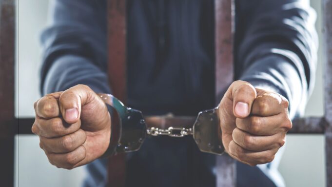 What Happens to Your Car When You Go to Jail? One of the last things you're probably thinking about when you're headed to jail is what's going to happen to your car. But depending on the circumstances, your car could be just as much at risk as you are. Let's take a look at what happens to your car when you go to jail. If You're Arrested for a DUI If you're arrested for a DUI, your car will likely be impounded. That means it will be towed to a secure location and held until you're able to claim it. In most cases, you'll have to pay a fee to get your car back, and there's no guarantee that it won't be damaged. In some states, your car may even be auctioned off if you're unable to pay the impound fees. If You Have Outstanding Parking Tickets If you have a number of outstanding parking tickets, your car could be subject to civil forfeiture. That means the government can seize your vehicle and sell it in order to collect on the debt. In most cases, you'll only lose your car if you owe more than $350 in tickets and fees, but it varies from state to state. If You Can't Afford Bail If you can't afford bail, your car could be put up as collateral. That means you'd have to sign over the title of your car in order for bail to be posted on your behalf. If you miss your court date, the court can then seize your car and sell it in order to recoup the cost of bail. Conclusion: No one likes going to jail, but it's important to know what could happen to your belongings if you do end up behind bars. In some cases, your car could be impounded, forfeited, or even used as collateral for bail money. So if you don't want to risk losing your ride, make sure you obeying all traffic laws and paying all of your parking tickets!