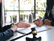What You Should Know To Win Your Personal Injury Lawsuit