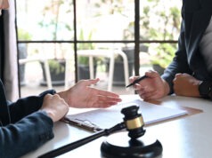 What You Should Know To Win Your Personal Injury Lawsuit