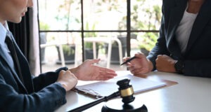 What You Should Know To Win Your Personal Injury Lawsuit