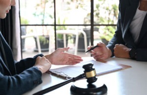 What You Should Know To Win Your Personal Injury Lawsuit