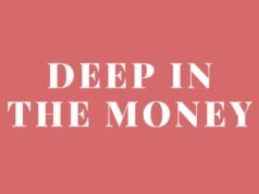 What Does “Deep in the Money” Mean? Deep in the Money