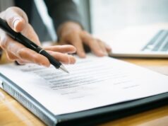 What is a Guaranteed Renewable Policy? Guaranteed Renewable Policy