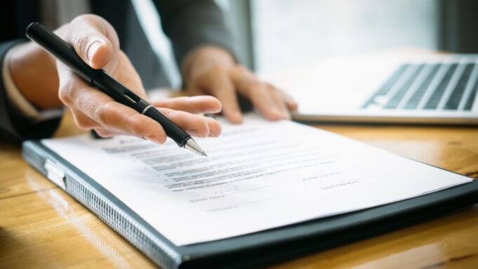 What is a Guaranteed Renewable Policy? Guaranteed Renewable Policy