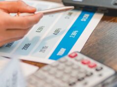 Interest Rate Floor Interest Rate Floor