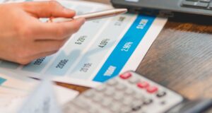 Interest Rate Floor Interest Rate Floor