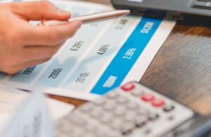 Interest Rate Floor Interest Rate Floor