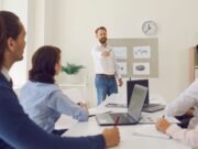 Internal Influences on Marketing Strategy Internal Influences on Marketing Strategy