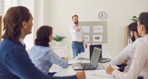 Internal Influences on Marketing Strategy Internal Influences on Marketing Strategy