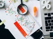 Understanding Legislative Risk In The Business World Legislative Risk