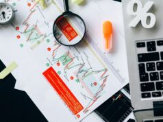 Understanding Legislative Risk In The Business World Legislative Risk