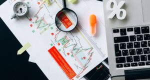 Understanding Legislative Risk In The Business World Legislative Risk