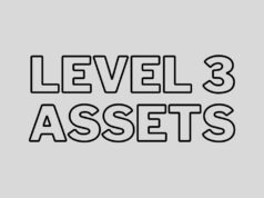 Level 3 Assets: Definition and Characteristics