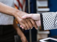 Net settlement Net settlement