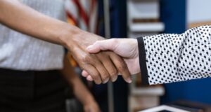 Net settlement Net settlement