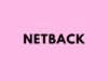 Netback: Price, Definition and Formula Netback
