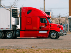 How to Hire and Invest in Truck Drivers