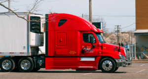 How to Hire and Invest in Truck Drivers