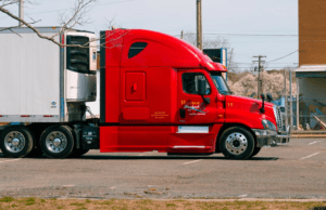 How to Hire and Invest in Truck Drivers