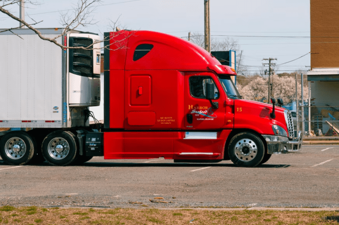 How to Hire and Invest in Truck Drivers