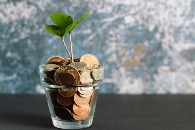 How To Choose A Lender Depending On Your Needs?