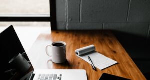 5 Doable Ways to Boost Blog Traffic Using Google Ads