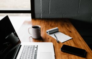 5 Doable Ways to Boost Blog Traffic Using Google Ads