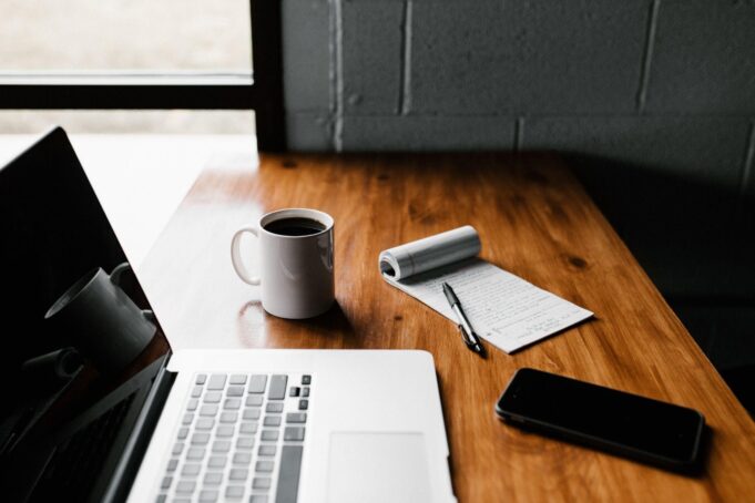 5 Doable Ways to Boost Blog Traffic Using Google Ads