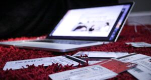 What Is a Credit Score and Why It Matters?