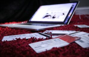 What Is a Credit Score and Why It Matters?