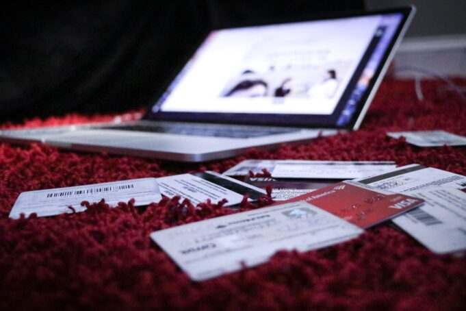 What Is a Credit Score and Why It Matters?