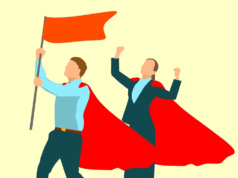 How Can The Right HR Strategy Improve Your Business